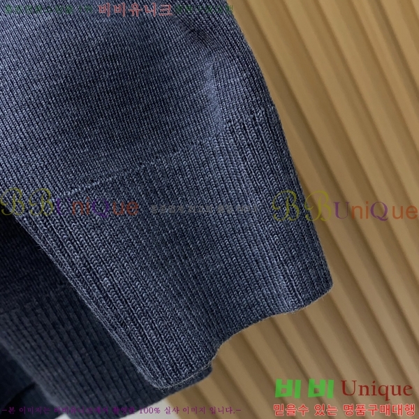    TB399908-1