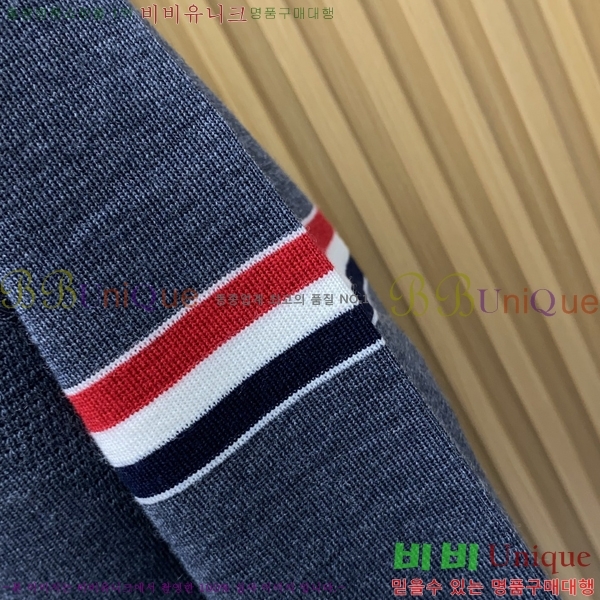    TB399908-1