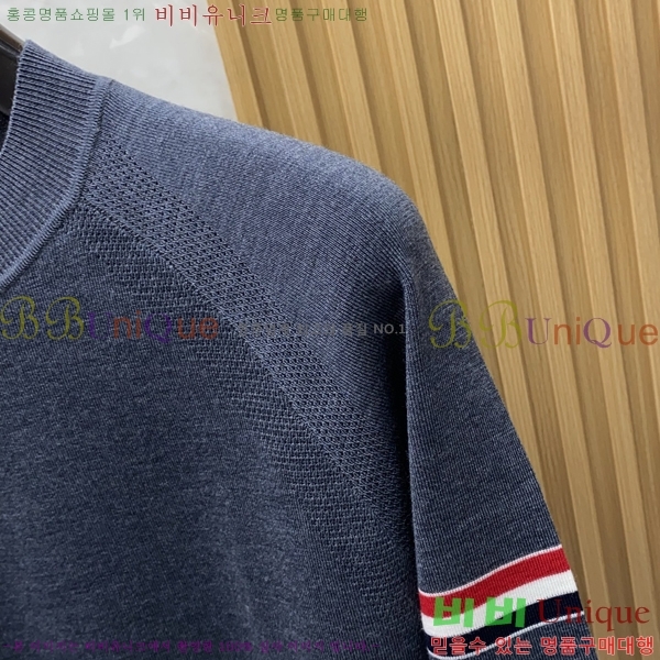    TB399908-1