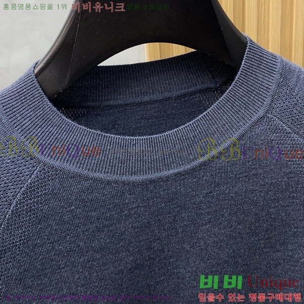   TB399908-1