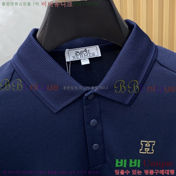  ޽  HE4192971-1