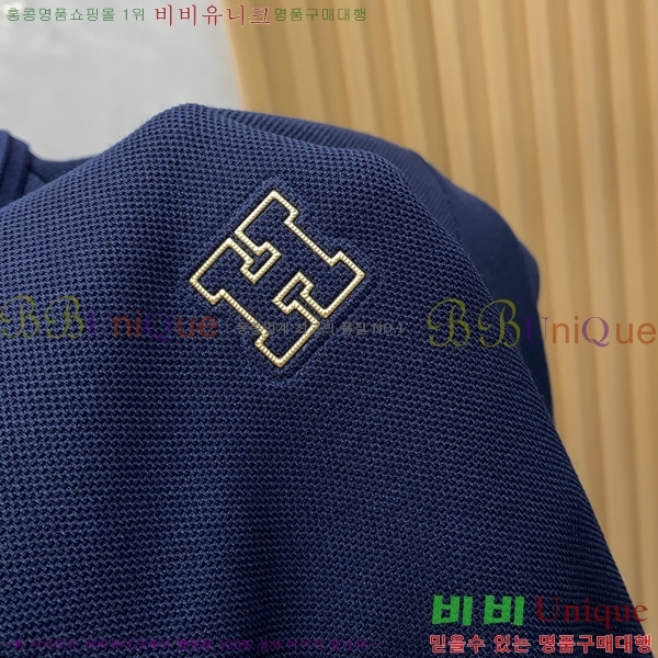  ޽  HE4192971-1