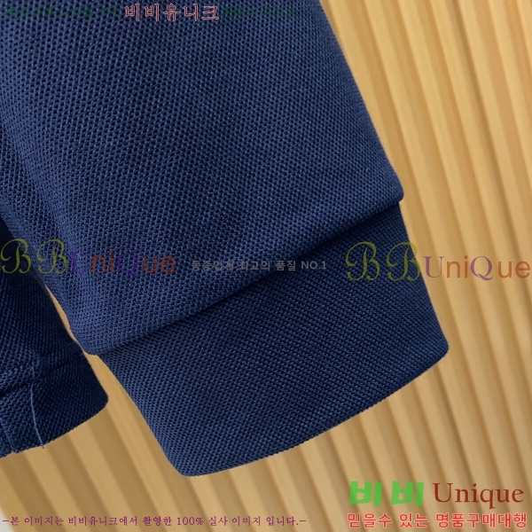  ޽  HE4192971-1