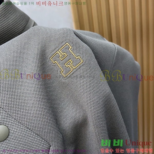  ޽  HE4192971-2