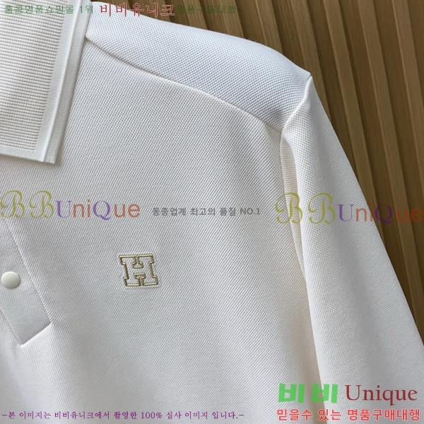  ޽  HE4192971-3