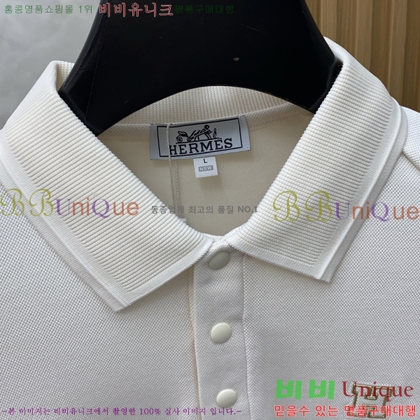  ޽  HE4192971-3
