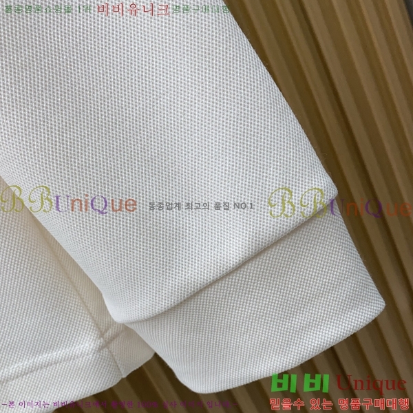  ޽  HE4192971-3
