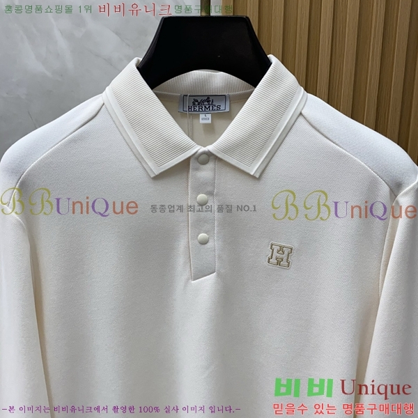  ޽  HE4192971-3