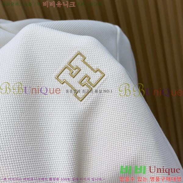  ޽  HE4192971-3