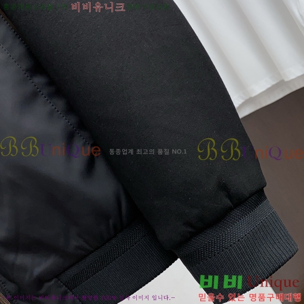  **Ƴ  LP86692