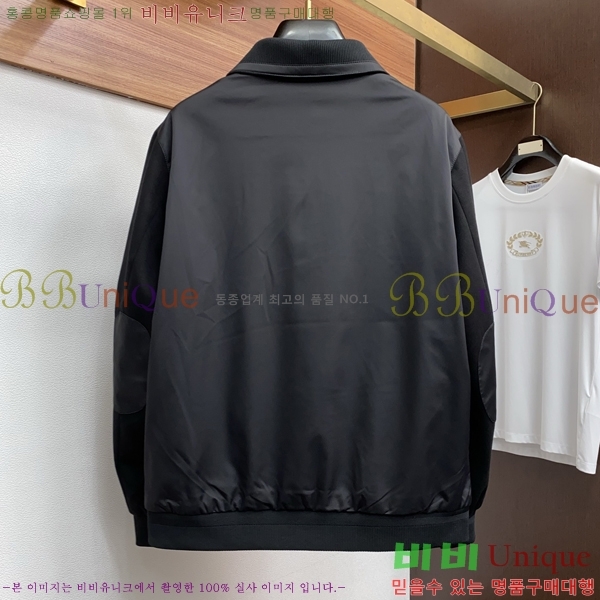  **Ƴ  LP86692