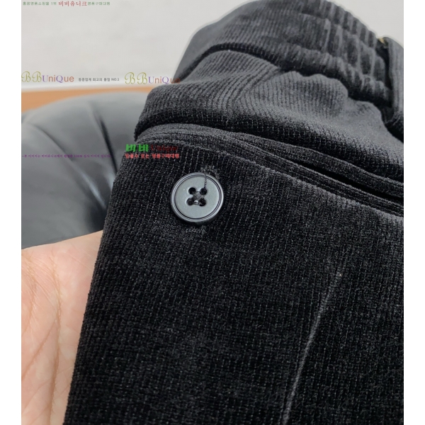  **ġ**   20BC2510259-1