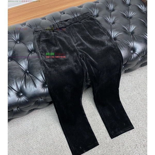  **ġ**   20BC2510259-1