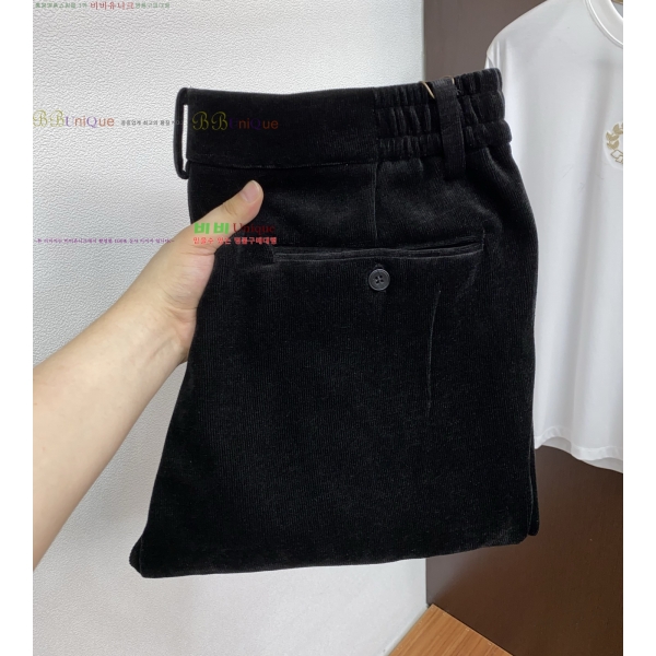  **ġ**   20BC2510259-1