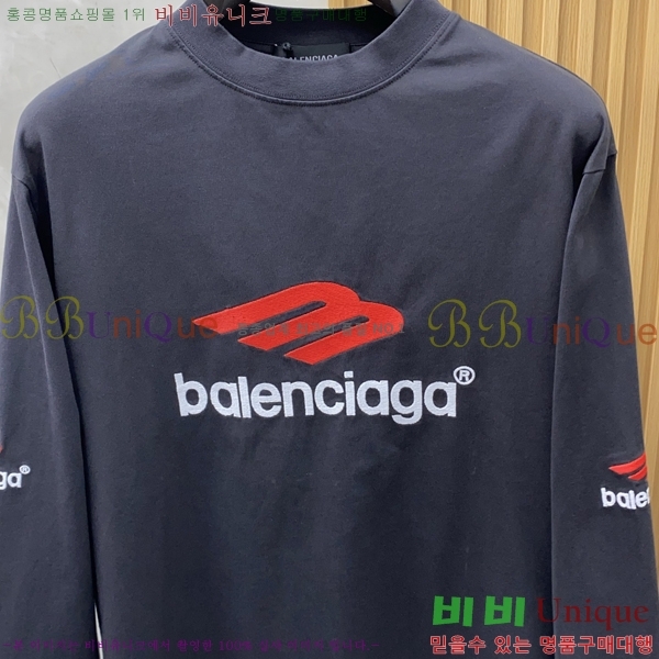  ߷þư  Ƽ BA431392-2