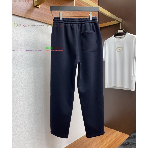  **ġ** Ʈ̴׺ Ʈ 36BC251024123-2