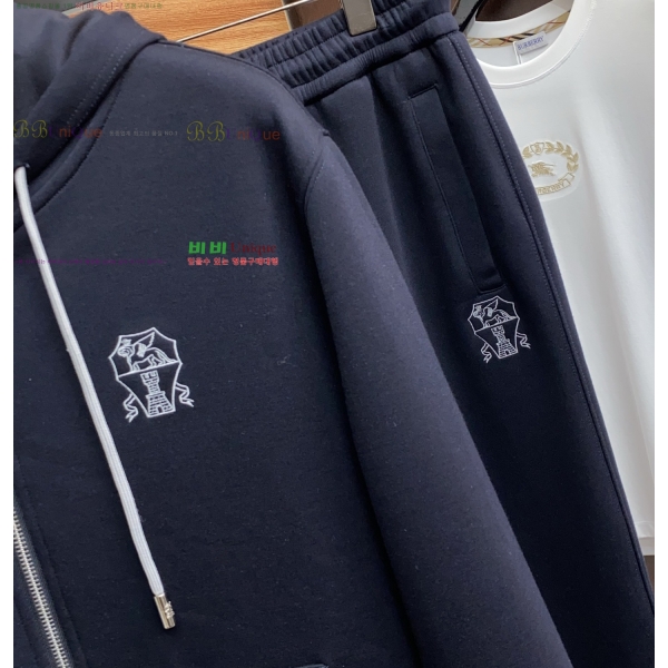  **ġ** Ʈ̴׺ Ʈ 36BC251024123-2