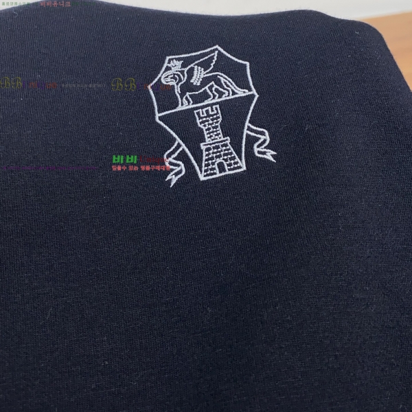  **ġ** Ʈ̴׺ Ʈ 36BC251024123-2