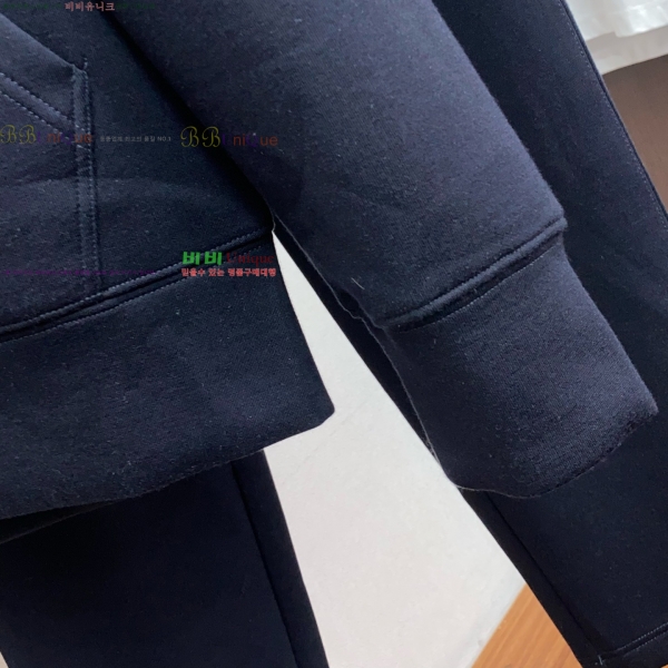  **ġ** Ʈ̴׺ Ʈ 36BC251024123-2