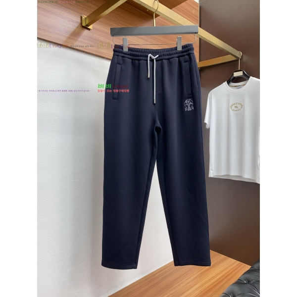  **ġ** Ʈ̴׺ Ʈ 36BC251024123-2