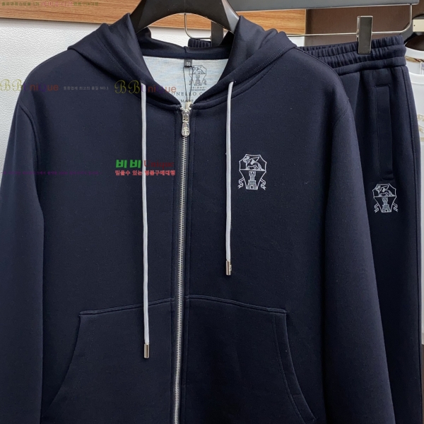  **ġ** Ʈ̴׺ Ʈ 36BC251024123-2