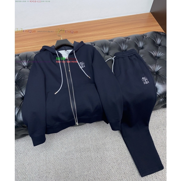  **ġ** Ʈ̴׺ Ʈ 36BC251024123-2