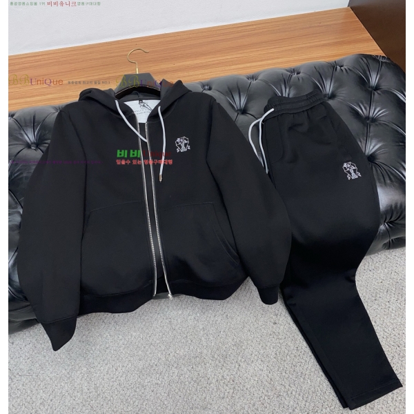  **ġ** Ʈ̴׺ Ʈ 36BC251024123-1