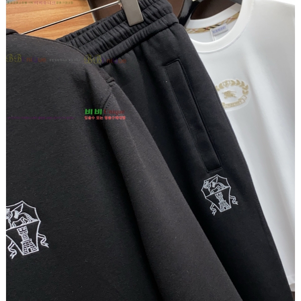  **ġ** Ʈ̴׺ Ʈ 36BC251024123-1