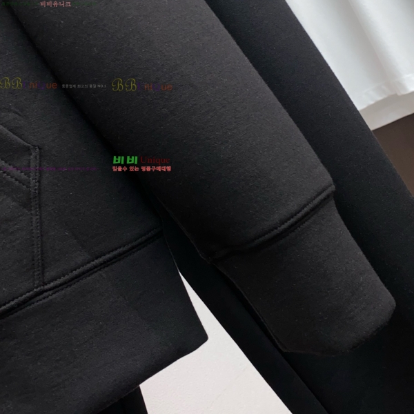  **ġ** Ʈ̴׺ Ʈ 36BC251024123-1