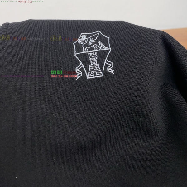  **ġ** Ʈ̴׺ Ʈ 36BC251024123-1