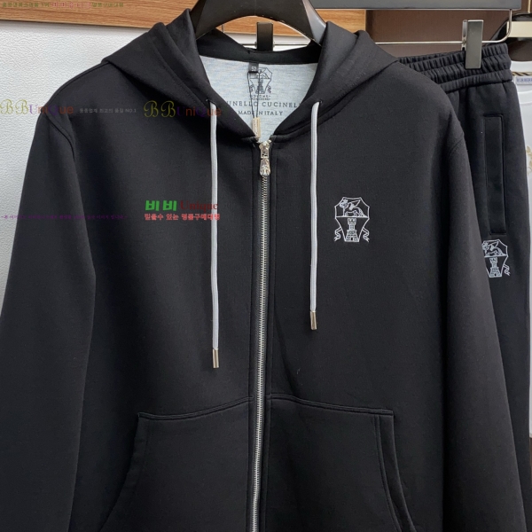  **ġ** Ʈ̴׺ Ʈ 36BC251024123-1