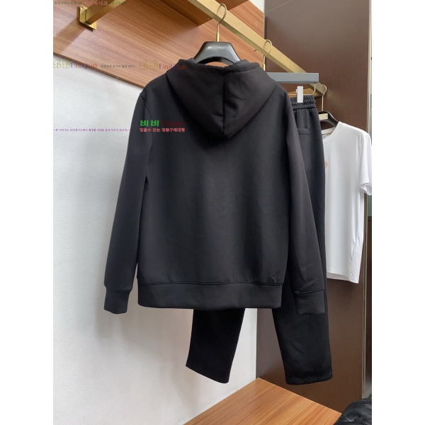  **ġ** Ʈ̴׺ Ʈ 36BC251024123-1