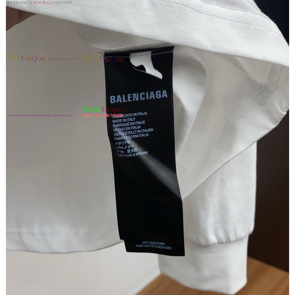  ߷**  Ƽ 18BL25102527-1