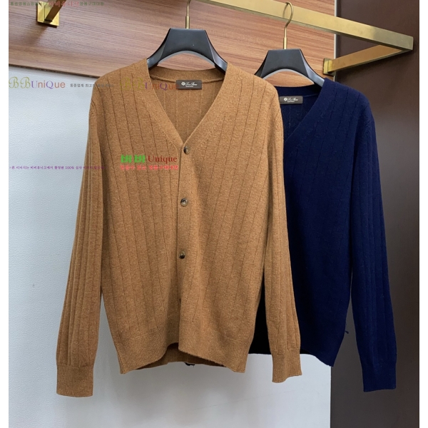  η**    27LP25102515-1