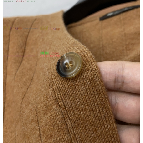  η**    27LP25102515-1