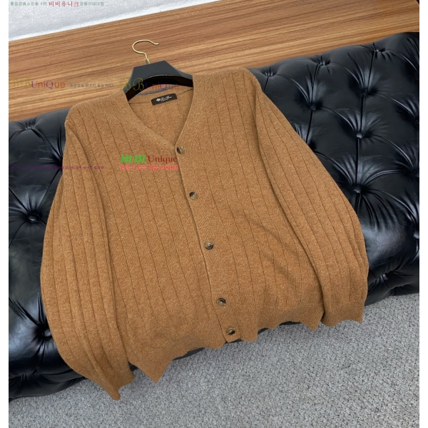  η**    27LP25102515-1