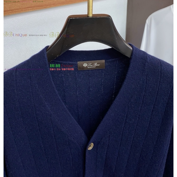  η**    27LP25102515-1