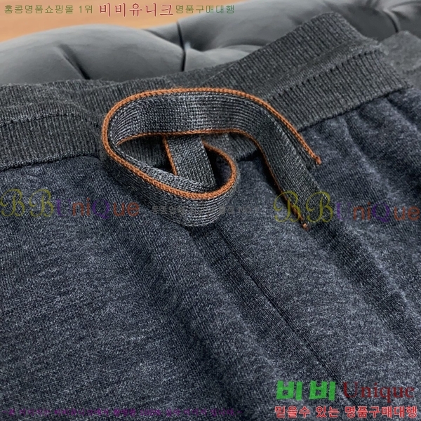  η** 򸮴  22LP2510251-3