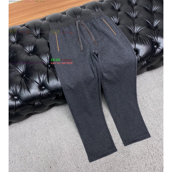  η** 򸮴  22LP2510251-3