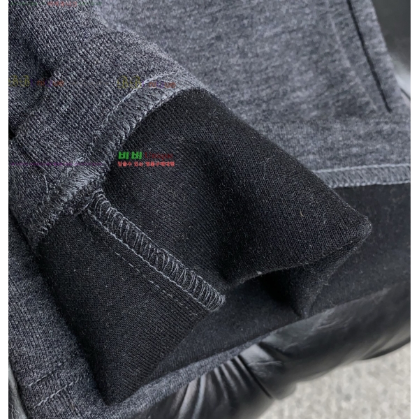  η** 򸮴  22LP2510251-3