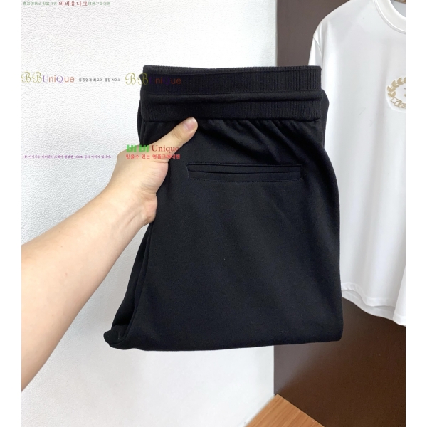  η** 򸮴  22LP2510251-4