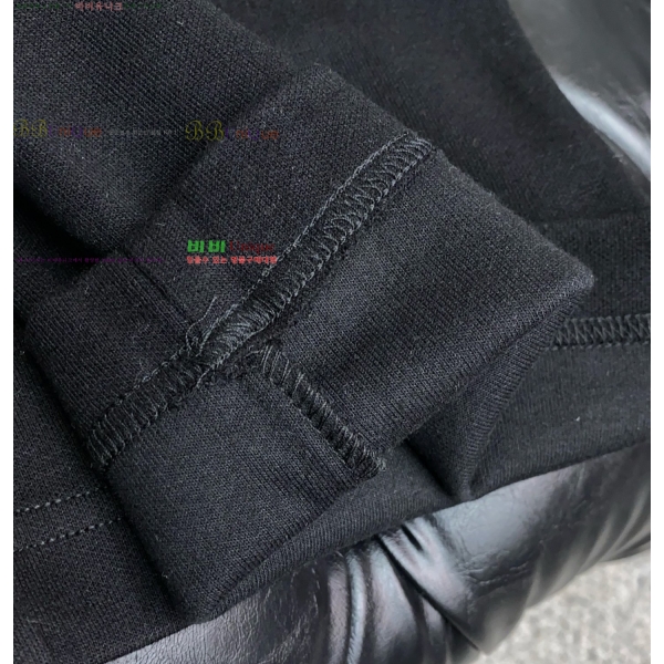  η** 򸮴  22LP2510251-4