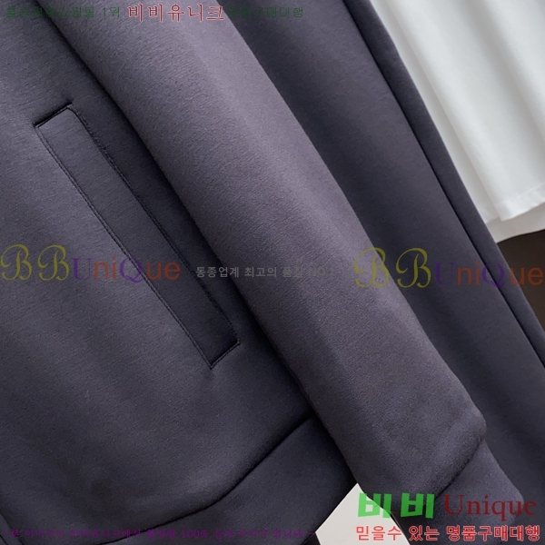   Ʈ PR155379-1