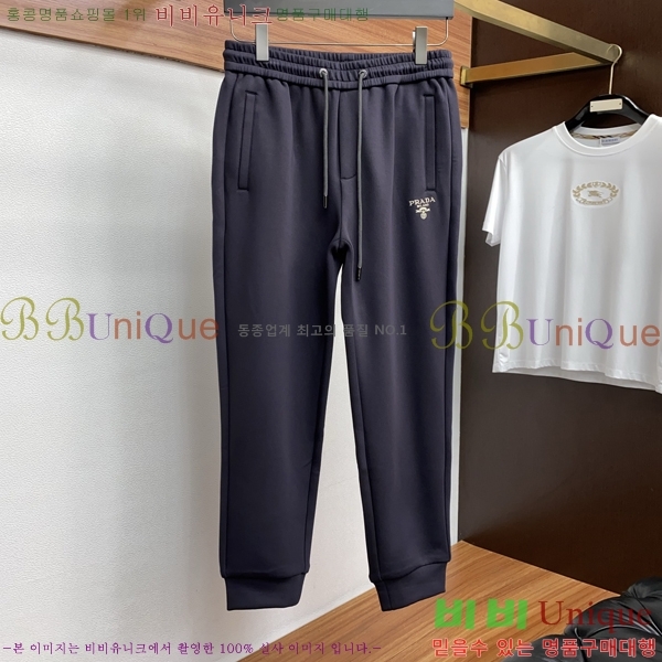   Ʈ PR155379-1