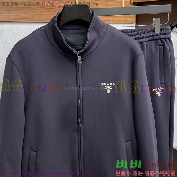   Ʈ PR155379-1