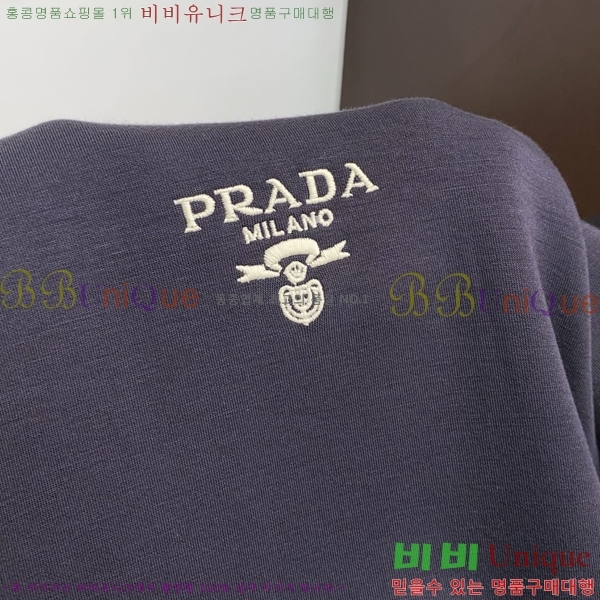   Ʈ PR155379-1