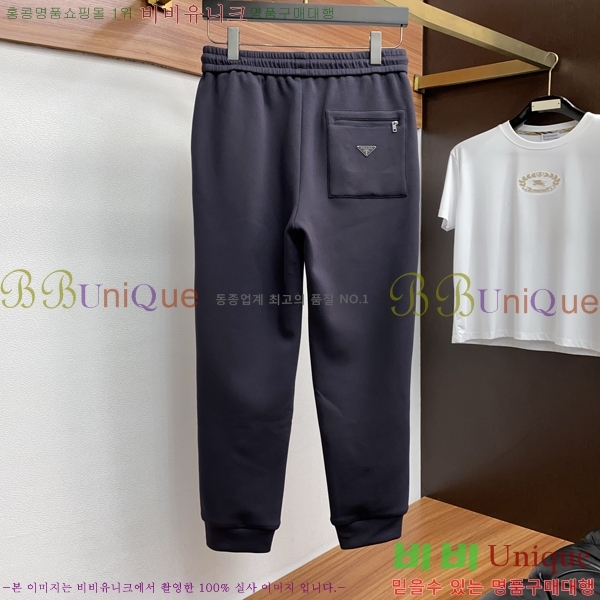   Ʈ PR155379-1