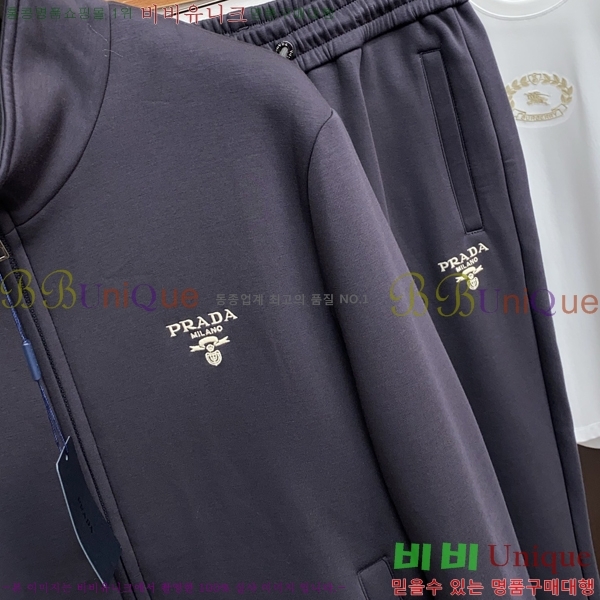   Ʈ PR155379-1