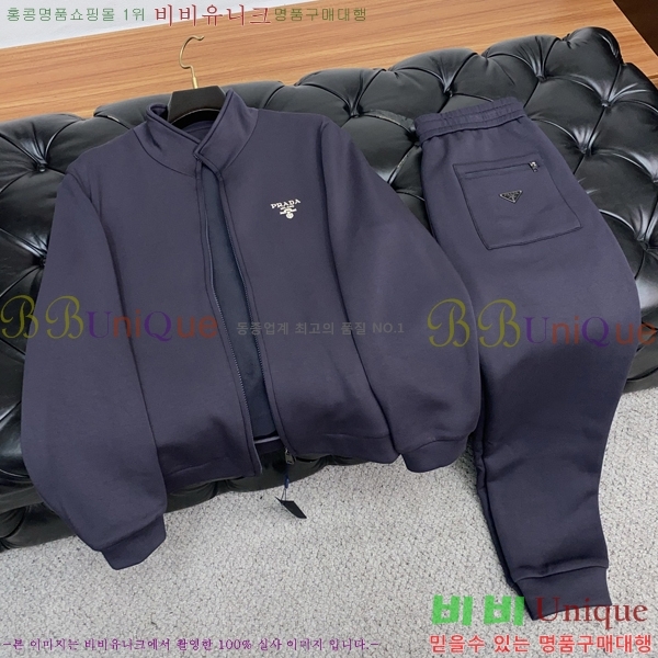   Ʈ PR155379-1