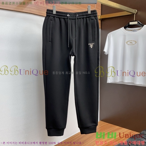   Ʈ PR155379-2